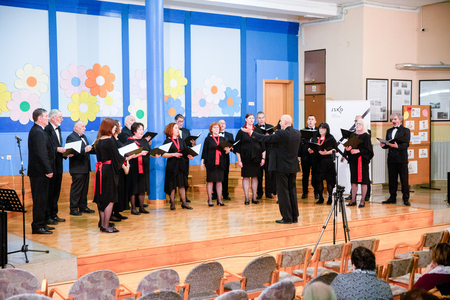 JSKD OBMOČNA REVIJA PEVSKIH ZASEDB OBČIN POSTOJNA IN PIVKA 31.1.2025 - Luka Gavranič-2795